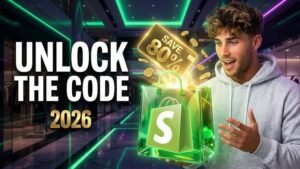 Top Discount Codes for Special Occasions in 2026 Guide