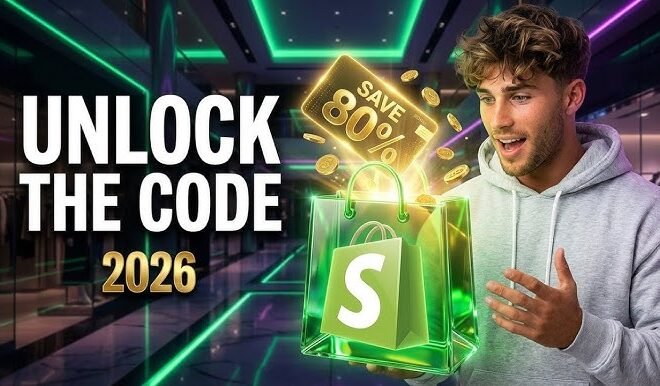 Top Discount Codes for Special Occasions in 2026 Guide