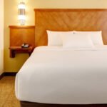 Why Professional Hotel Takeoff Services Are Essential for Quantity Verification and Bid Accuracy