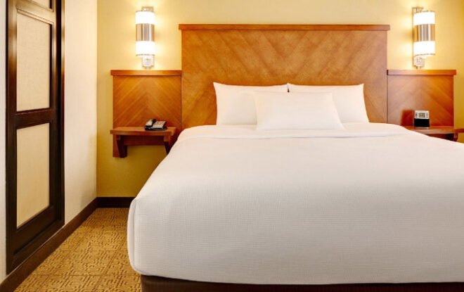 Why Professional Hotel Takeoff Services Are Essential for Quantity Verification and Bid Accuracy