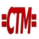 CTM Hire Ltd