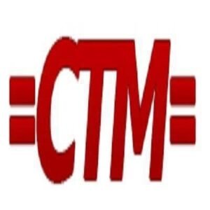 CTM Hire Ltd