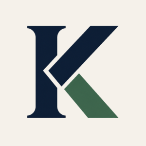 Keough Law, PLLC Orlando
