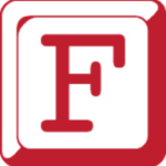 Fingertips Typing Services
