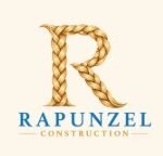 Rapunzel Roofing