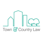 Town & Country Law