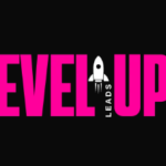 Level Up Leads