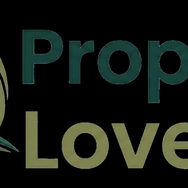 Home Remodeling Services in Dallas–Fort Worth, TX: Transform Your Home with Property Lovers