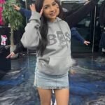 Blue Strips LA Clothing: High-Quality Streetwear Essentials