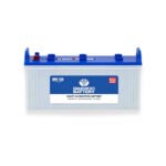 Deep Cycle Battery Solutions by Daewoo for Reliable Long Lasting Power