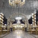 Best Event Planners in Pakistan: Your Complete