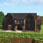Why Professional Fence Installation Services Are the Smart Choice for Every Property