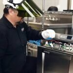 Why Your Washing Machine Won’t Drain and How to Fix It Fast