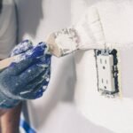 Should You Paint Your New Construction Home?