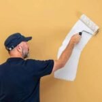 How to Reach Out to Painters in Orlando