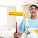 Why Commercial Painters Are the Best Choice for Your Business