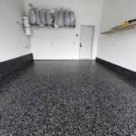 Epoxy Flooring Services in Georgina ON