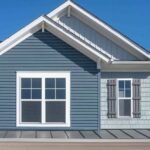 Siding Installation Reviews in Ardmore OK