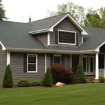 Siding Installation Financing in Ardmore OK