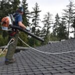 Gutter and Pressure Washing Services in Ardmore OK