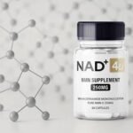 Salud Inmunológica en España: Cómo Fortalecer el Sistema Inmunitario con Hábitos Saludables