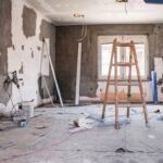 أهمية الاستعانة بـ شركة عزل حمامات متخصصة لضمان جودة العزل
