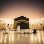مميزات السيارات الحديثة في رحلات التوصيل إلى المطار