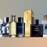 Areej le Dore Perfumes: Fragrances Designed for True Connoisseurs