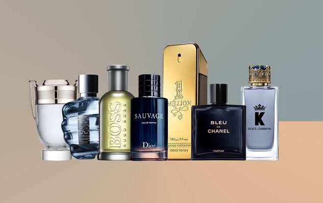 Areej le Dore Perfumes: Fragrances Designed for True Connoisseurs