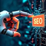 The Ultimate Guide to AI Search Optimization for Businesses