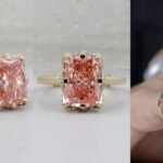 Why a 10 Carat Diamond Ring Is the Ultimate Luxury Status Symbol
