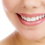 What Are the Most Popular Treatments for Smile Enhancement?