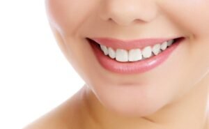 What Are the Most Popular Treatments for Smile Enhancement?