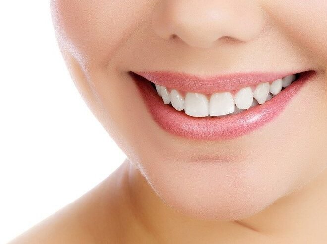 What Are the Most Popular Treatments for Smile Enhancement?