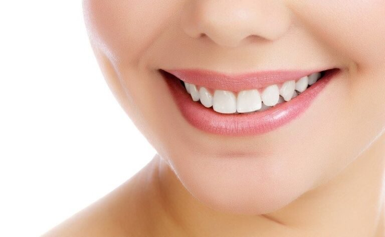 What Are the Most Popular Treatments for Smile Enhancement?