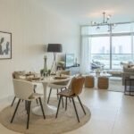 dubai off plan property for sale