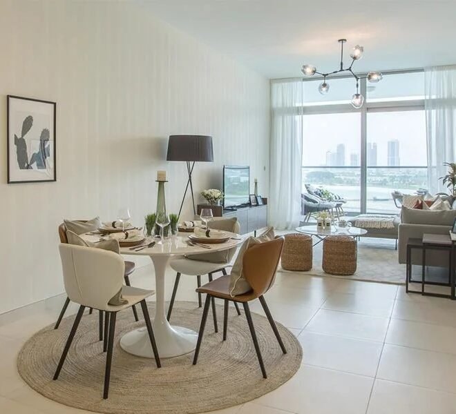 dubai off plan property for sale