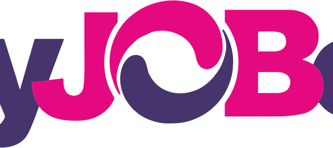 sales jobs