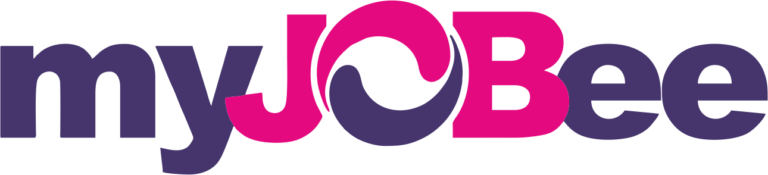 sales jobs