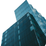 SAP SuccessFactors Support: Empowering HR Excellence