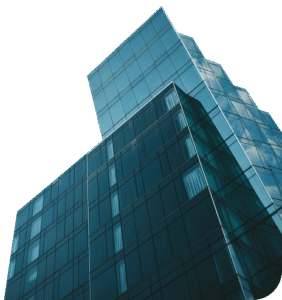 SAP SuccessFactors Support: Empowering HR Excellence