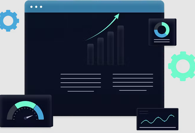 Mutual Fund Investment Service – Partnered with inXits