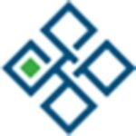 Dominion Property Advisors