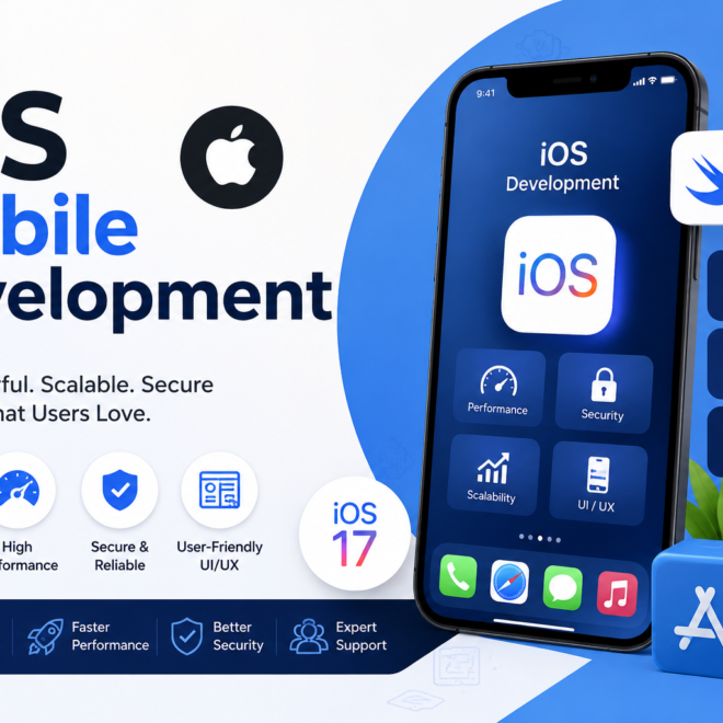 Building Better Apps with Adobe and iOS Development