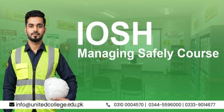 Essential Workplace Safety Rules Every Employee Should Know