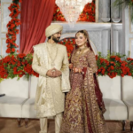 Best Wedding Event Planner in Islamabad: Your Complete Guide to Planning Every Wedding Celebration