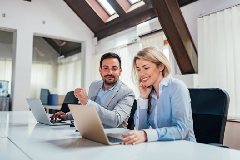 Why an Intelligent Intranet is Essential for Employee Engagement