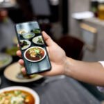 Restaurant Marketing Agency: How Can Fielmente Help Your Restaurant & Hotel Grow Faster?