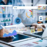 Accounting and Finance Job Placement Boston MA: Why Choose Brennan Staffing Group for Human Resources Staffing?