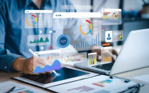 Accounting and Finance Job Placement Boston MA: Why Choose Brennan Staffing Group for Human Resources Staffing?